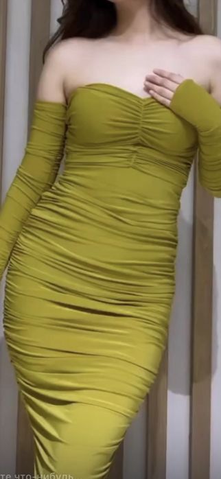 Продается женская одежда