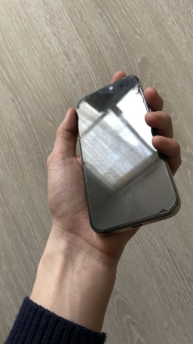 Iphone 15 pro 128 гб