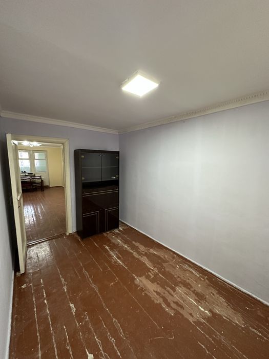 Stochno Radugada uy sotiladi 3 hona mebel texnikalari bilan