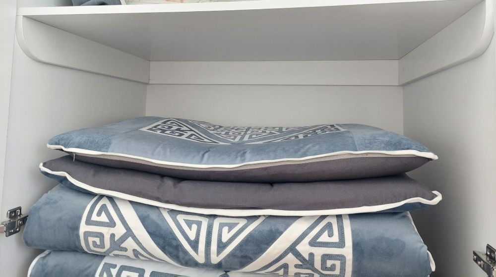 СРОЧНО Арзан багада шкаф сатылады