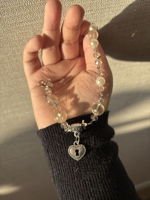 продаю разные украшения