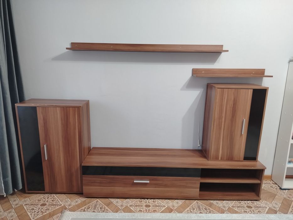 Продам стенку Б/у
