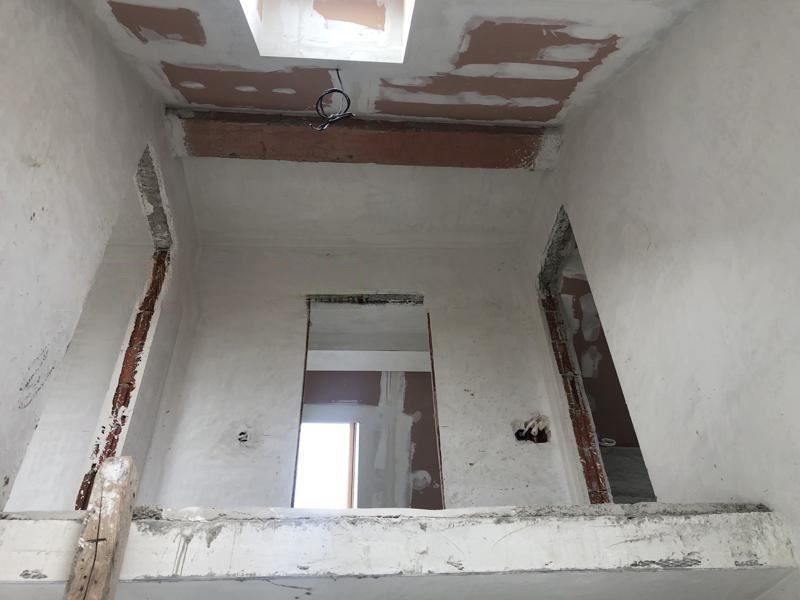 Продава се Мезонет в София, Триъгълника - 82 кв.м за 2318 €/кв.м - Снимка #8