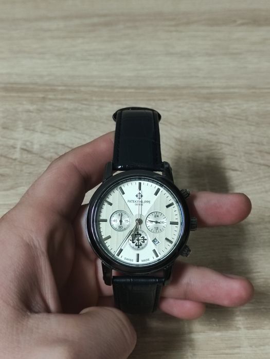 Продается часы Patek Philipe