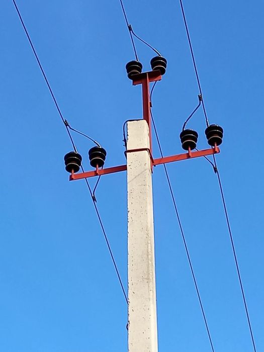 Траверсы,  Хомуты