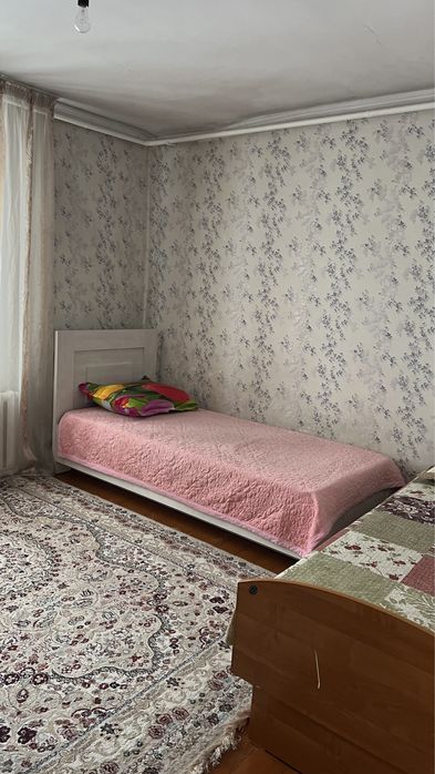 Коттедж в аренду.80000