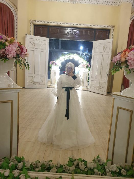 Bardovi va oq vecherniy sotiladi.