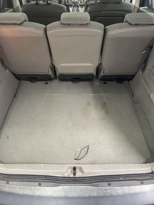 Curatare, spalare canapele, saltele la domiciliu Piatra-Neamt