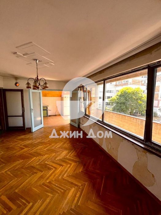 Продава се Многостаен апартамент в Несебър - 117 кв.м за 1129 €/кв.м - Снимка #3
