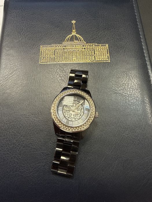 Часы женские EMPIRE GIFTS