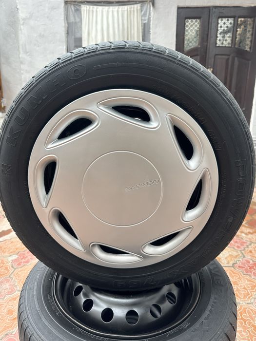 Kamplekt-14--idial xolatdaa