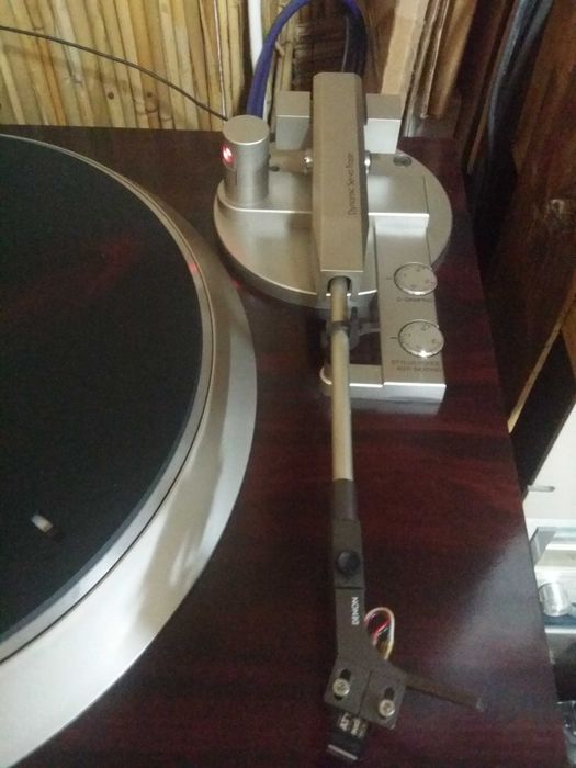 Грамофон.Грамофонна плоча. Касети