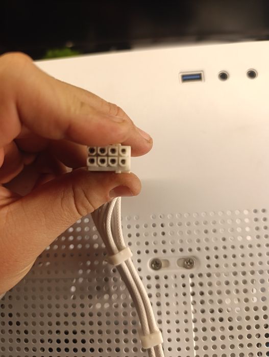 Продам корпус для пк