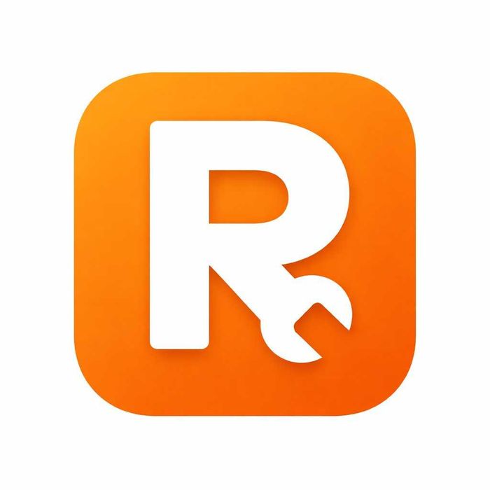 Ремонт на покрив в София - сравни оферти от майстори - Rabotilo