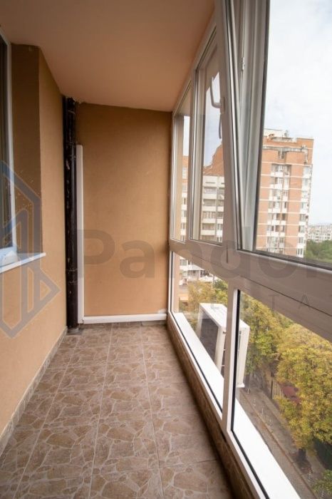 Дава се под наем Двустаен апартамент в София, Зона Б-19 - 60 кв.м за 433.5 € - Снимка #9