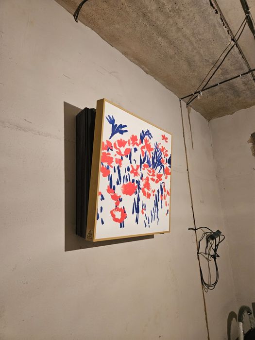 Установка кондиционеров Астана