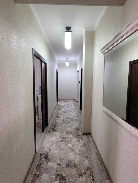 Буз-1, БИЙ, 3/2/5 (LY)