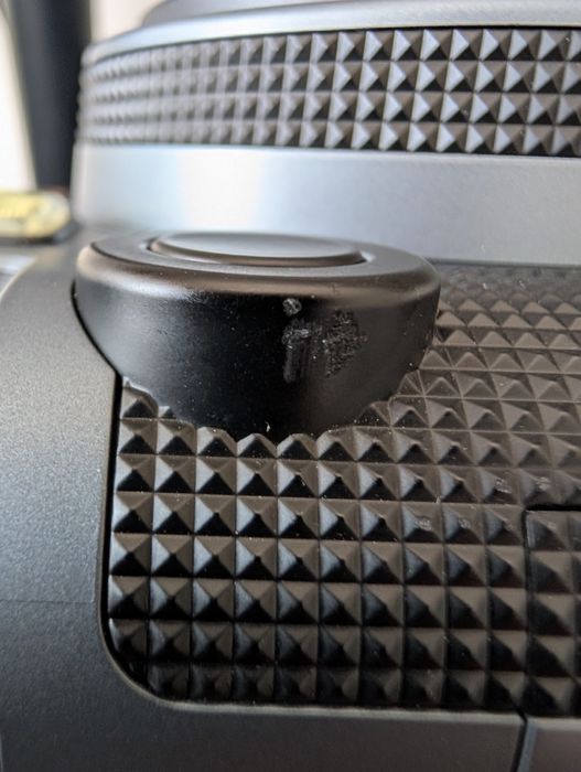 Aparat Foto Instant Fujifilm Instax Mini 41