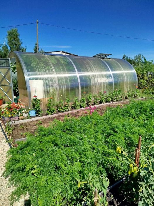 продам дачу с/о Борки