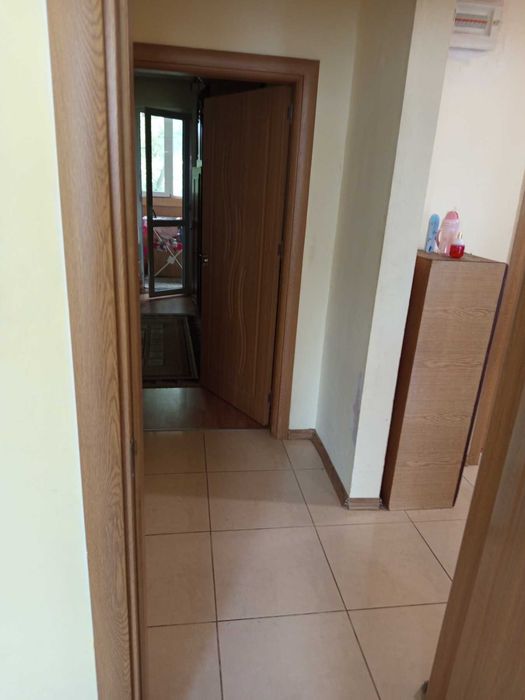 Продава апартамент до Мототехника в град Стара Загора