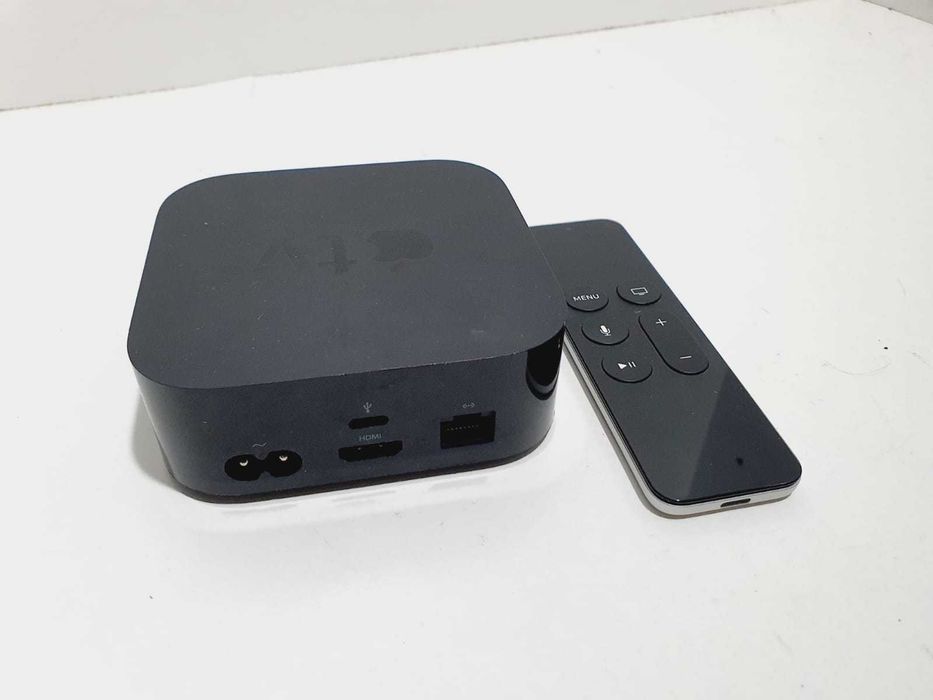 Apple TV Gen. 4 A1625
