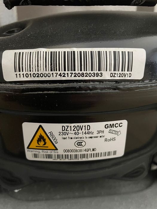 Ремонт холодильников гарантия выед все районы