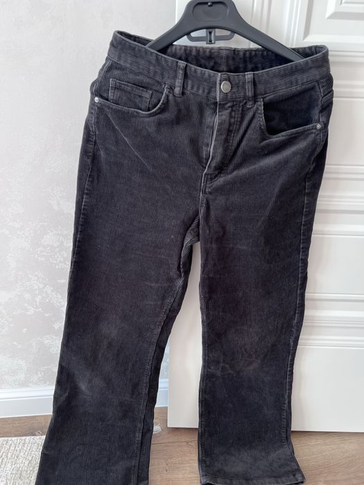 Пиджак Zara, Massimo dutti