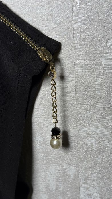 Продам вечернее платье