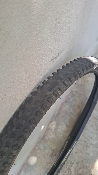 Vand cauciucuri bicicleta 29/27.5