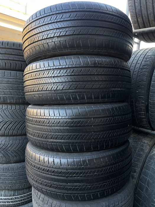 205/55/16 b/u balon ideal holatda arzon narxda