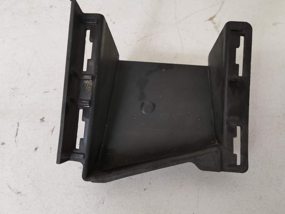 Капак За Теглич Мерцедес-Бенц Е-Клас / Mercedes-Benz E-Class W213/S213