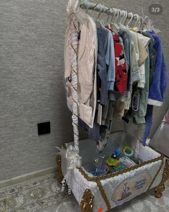 Продам дорба ……………………….