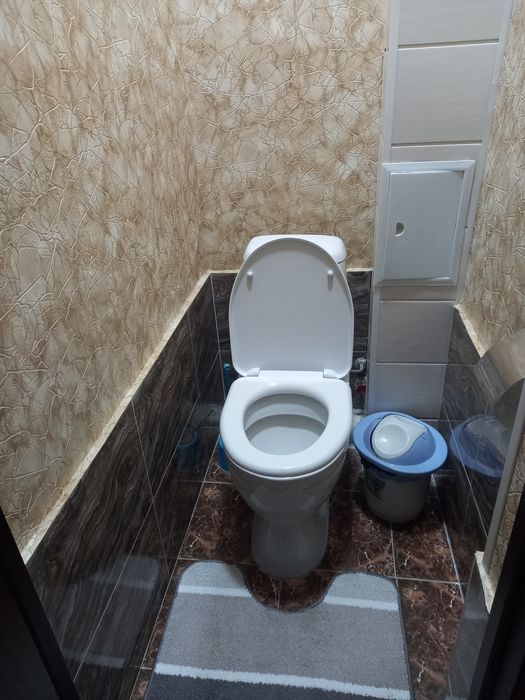 Тошкент вилояти Бекобод шахар уйимни  сотаман