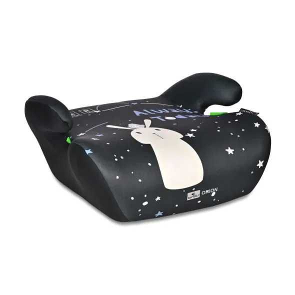 Промоция! Стол за кола ORION I-SIZE  - 125-150 см / 22-36кг/