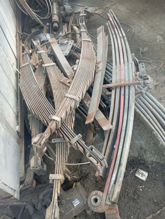 Продам печку газ 3309