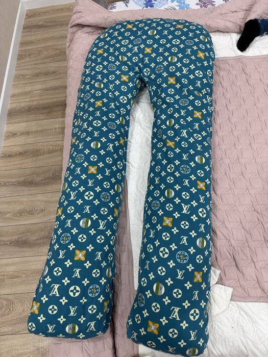 Подушка для беременных