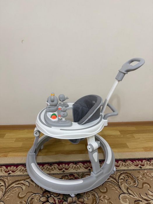 Продам детский ходунок