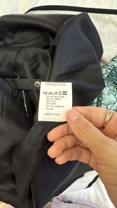 Продаю платье Италия оригинал