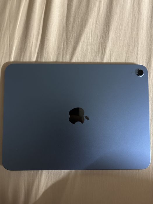 Продам iPad A16