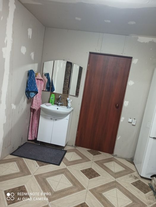 Продам дом в дачном массиве