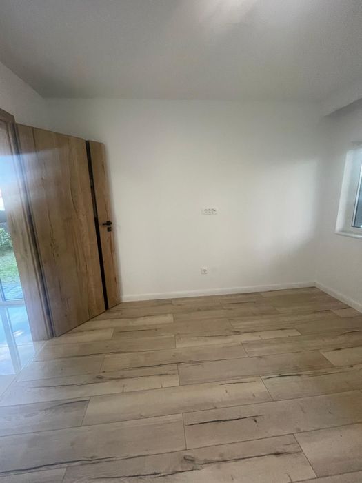 Apartament 3 camere decomandat
