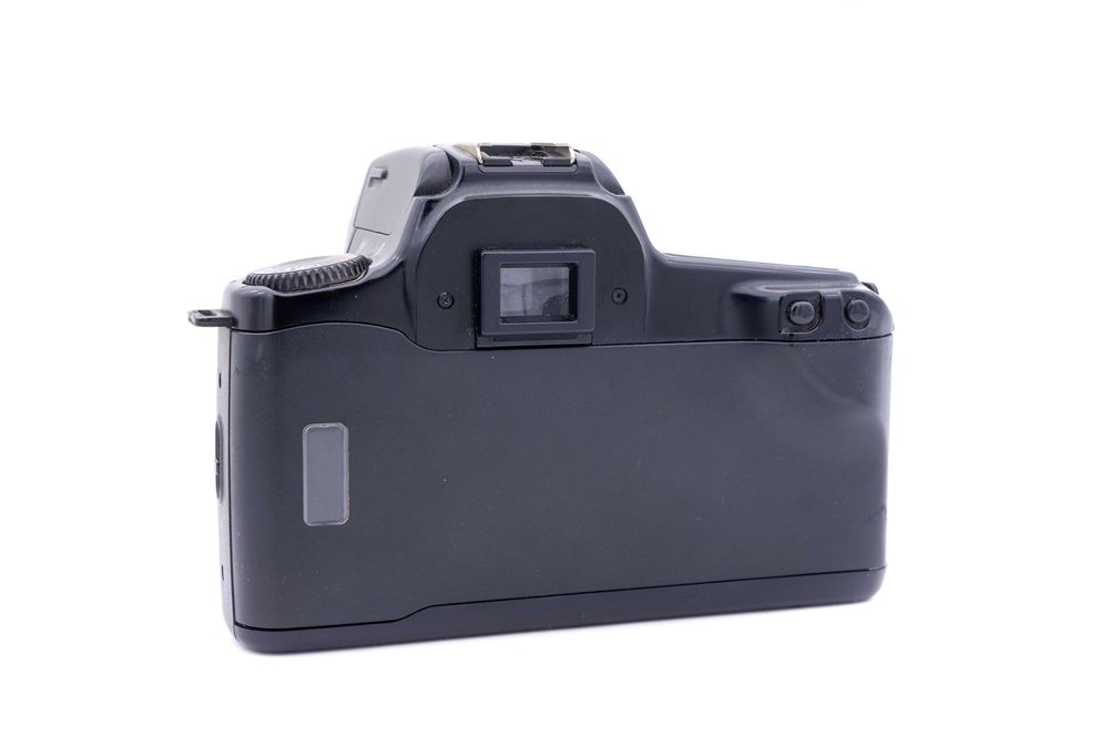 Aparat foto film Canon EOS 1000Fn