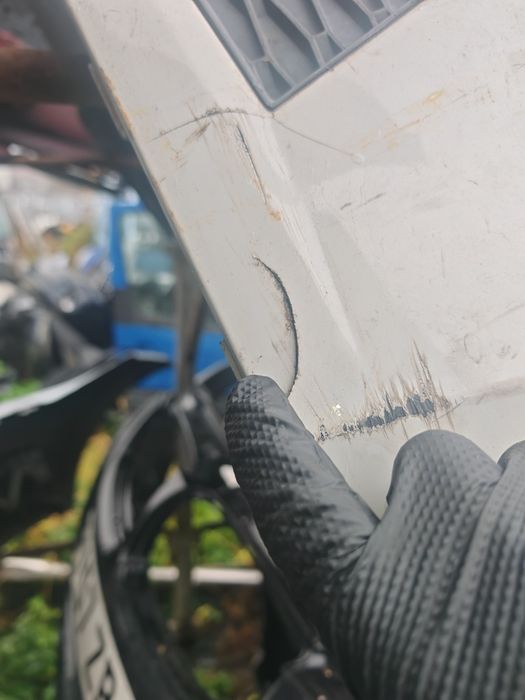 Bara fata seat ibiza