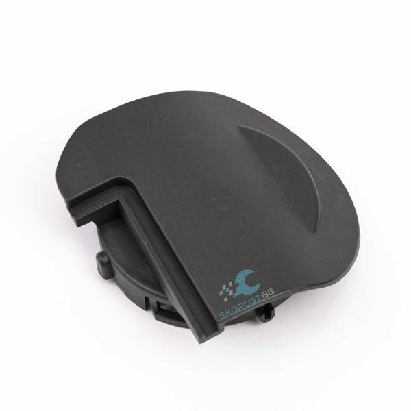 Мембрана клапан картерни газове PCV MINI PEUGEOT CITROEN 1.4L 1.6L