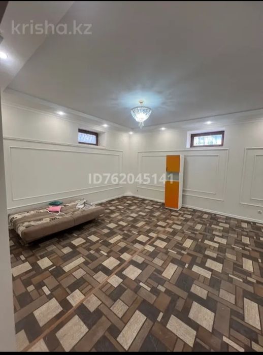 Сдаётся помещение 120 м²