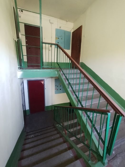Продам квартиру в районе Самал
