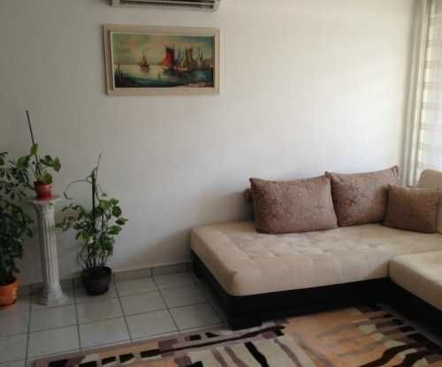 Дава се под наем Двустаен апартамент в София, Овча купел - 78 кв.м за 325 € - Снимка #2