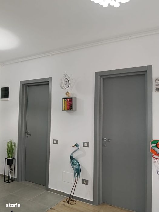 Apartament 3 camere sector 6 direct propietar
