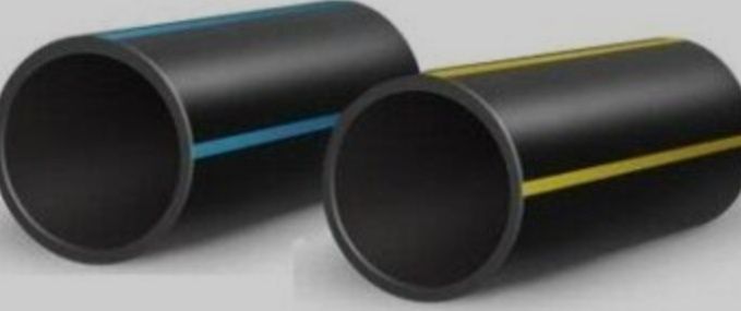 Приём пнд пласмас қабылдаймын