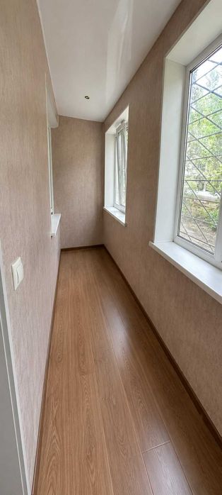 Продажа 2-комнатной квартиры на ремзаводе
